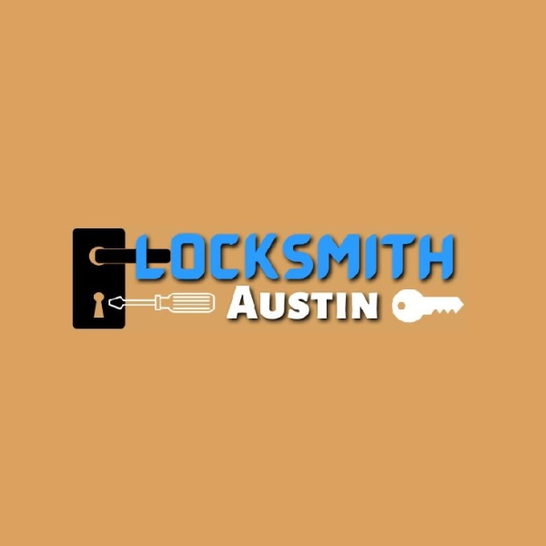 Locksmith Austin