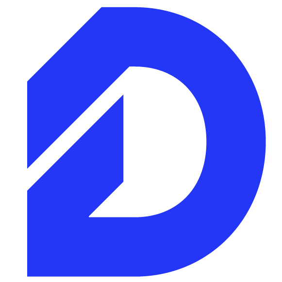 Dyrect