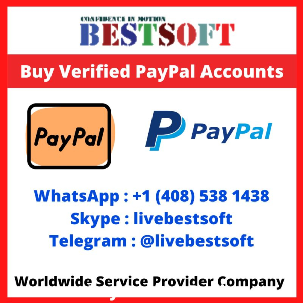 bestsoft