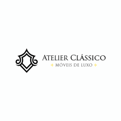 Atelier Clássico
