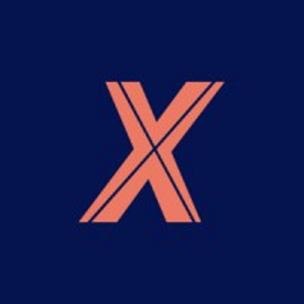 Nexus Advisory