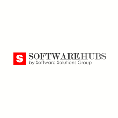 SOFTWAREHUBS