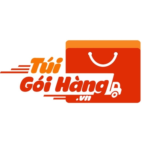 Túi Niêm Phong Quai Xách