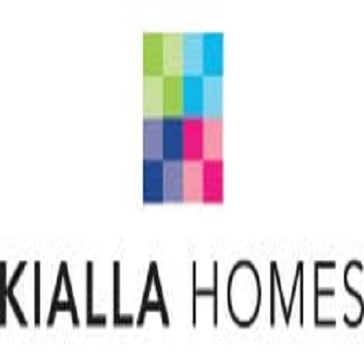 Builders Warragul