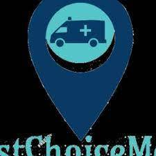 Firstchoicemeds online pharmacy store