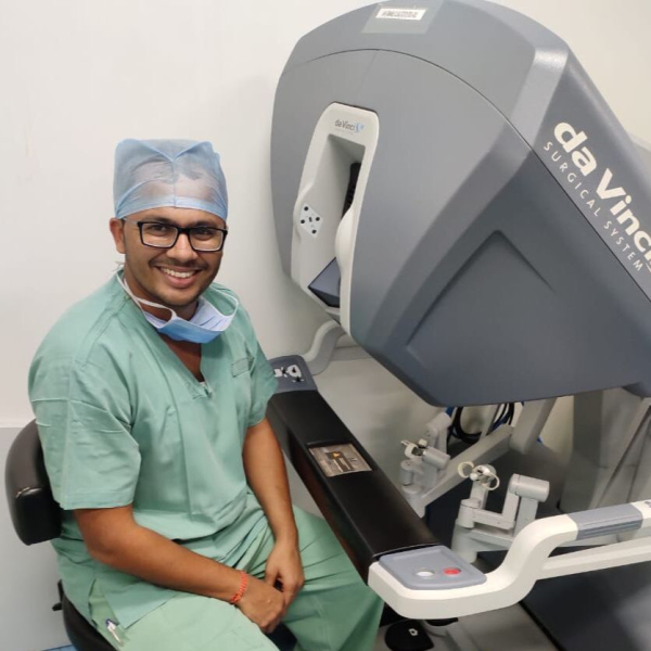 Best Urologist Dhanbad, Jharkhand