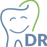 Palm Bay Dentist - Dr. Quadri