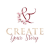 Create Your Story
