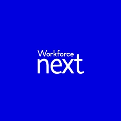 Workforce Next