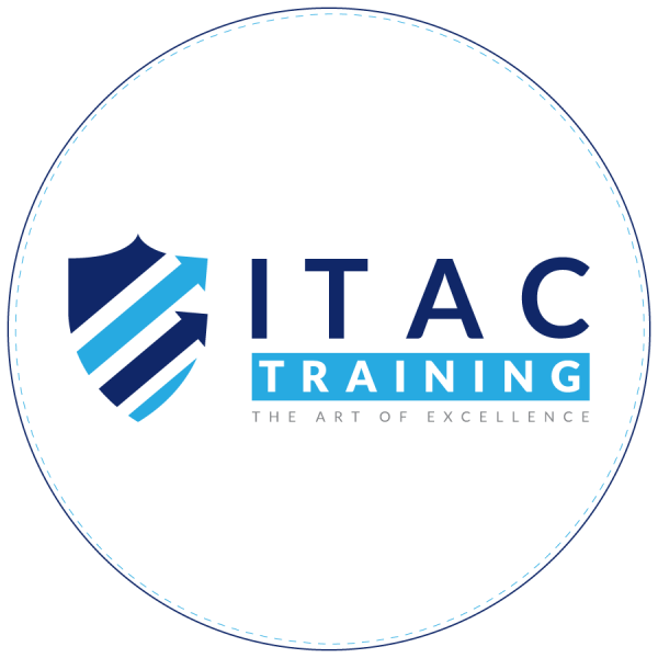 ItacTraining
