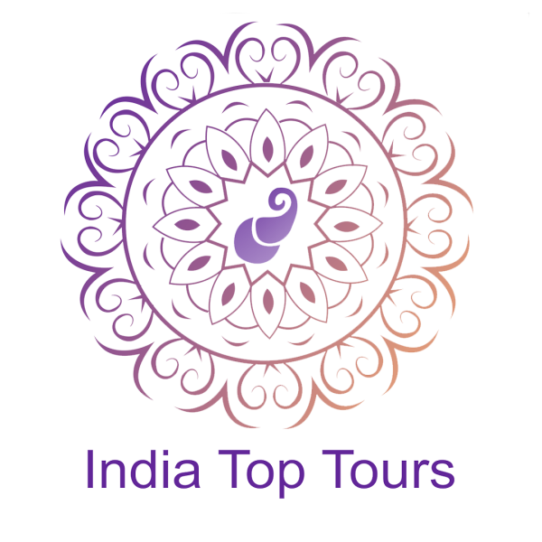 India Top Tours - Golden Triangle Tour, Rajasthan Tour, Kerala Tour, Kashmir Tour