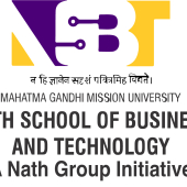 NATH School Of Business & Technology