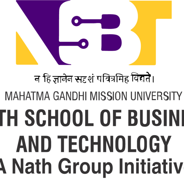 NATH School Of Business & Technology