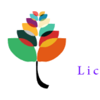 Rosheen Haumann Counseling