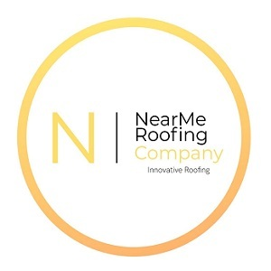 Near Me Roofing Company