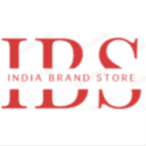 India Brand Store