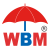 wbm