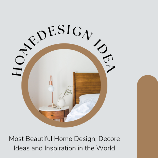 Home Design Ideas