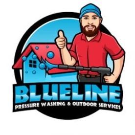 bluelinepressurewashingoutdoorervices