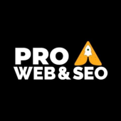 Pro Web And Seo