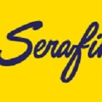 Serafina Express Park Avenue South