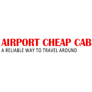 AIRPORT CHEAP CAB