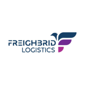 Freighbrid Logistics | Best Logistics company in Dubai