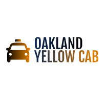 Oakland Yellow Cab