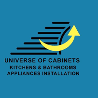Universeof cabinets