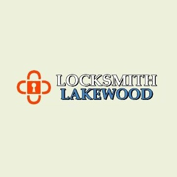 Locksmith Lakewood NJ