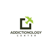 Addictionology Center