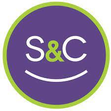 Sloss & Carpenter Orthodontics
