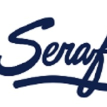 Serafina Meatpacking