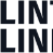 Lintec Linnhoff