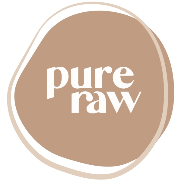 PureRaw