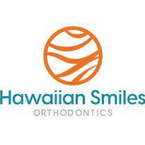 Hawaiian Smiles Orthodontics