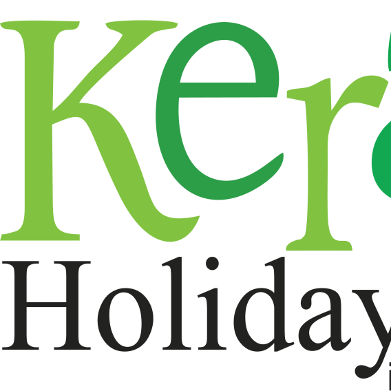 Kerala Holidays Pvt. Ltd.