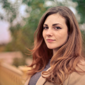 shivani - Startupxplore shivani