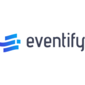 Eventify App - Startupxplore Eventify App