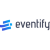 Eventify App