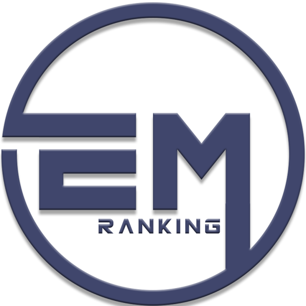 EM Ranking