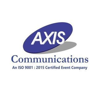 Axis Communications