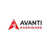 Avanti Hardware - Startupxplore Avanti Hardware