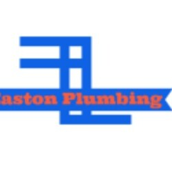 Speedy Plumber Easton