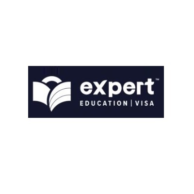 experteducationglobal
