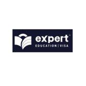 experteducationglobal - Startupxplore experteducationglobal