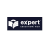 experteducationglobal