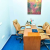 Startup Offices