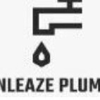 Henleaze Plumbing