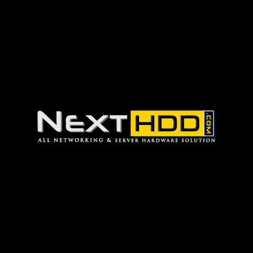 NextHDD